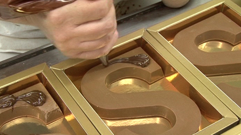 chocoladeletters voor nimba sint-chocoladeletter-2110