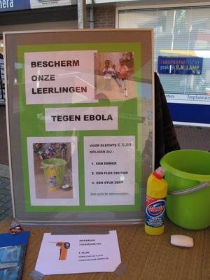 dagvanloonebola