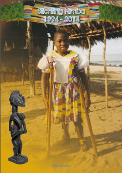 bangoura